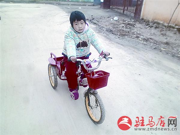 yinyy170110.jpg
