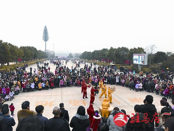 zhaol17026.jpg