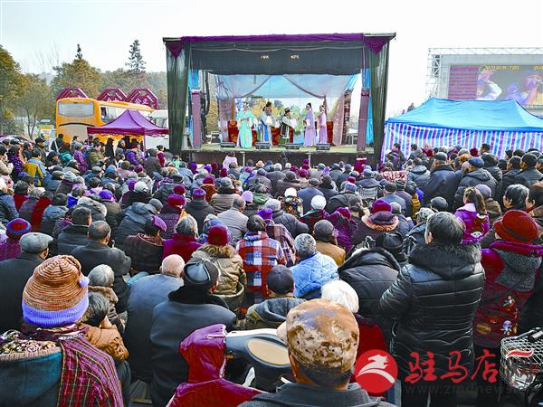 zhaol17028.jpg