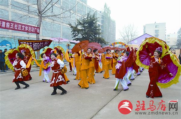 yaohf170233.jpg