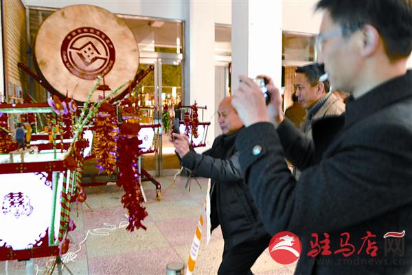 guojg1702123.jpg