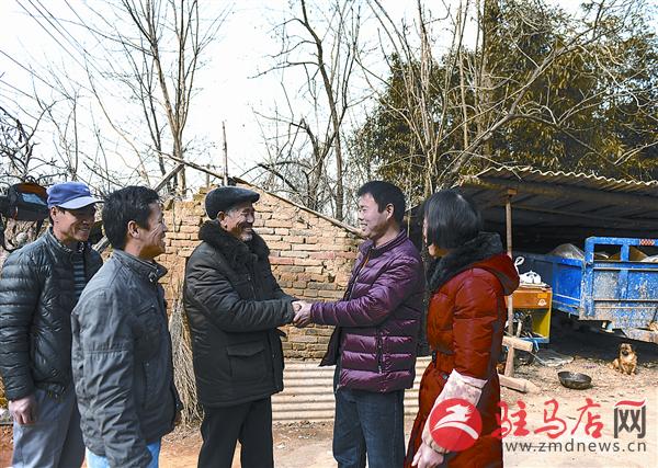 zhaol170239.jpg