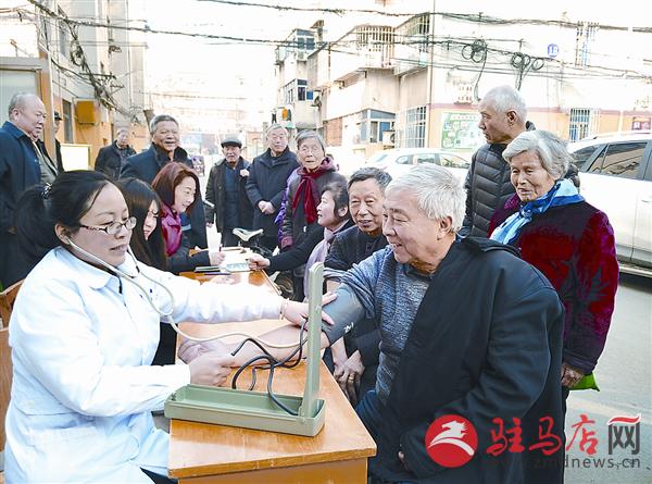 yaohf170278.jpg
