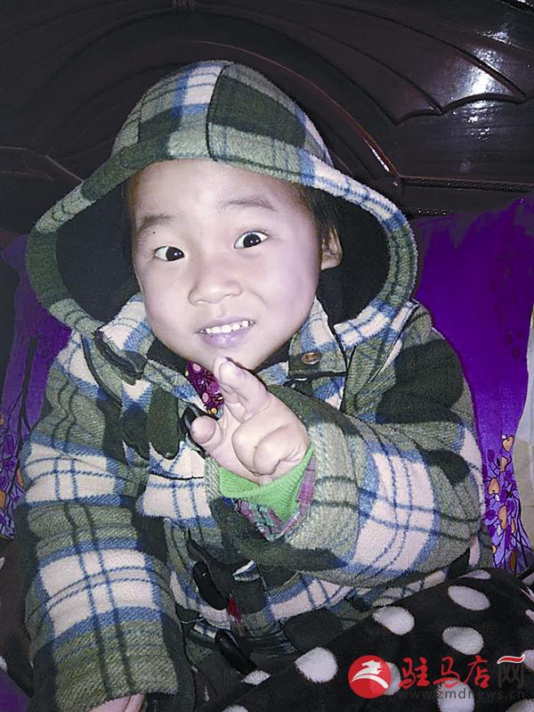 yinyy170244.jpg