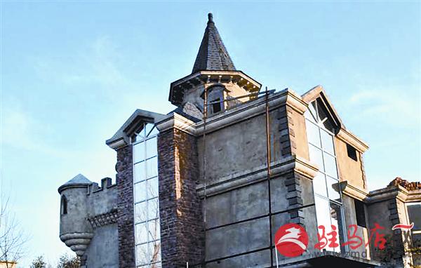 guojg1702186.jpg