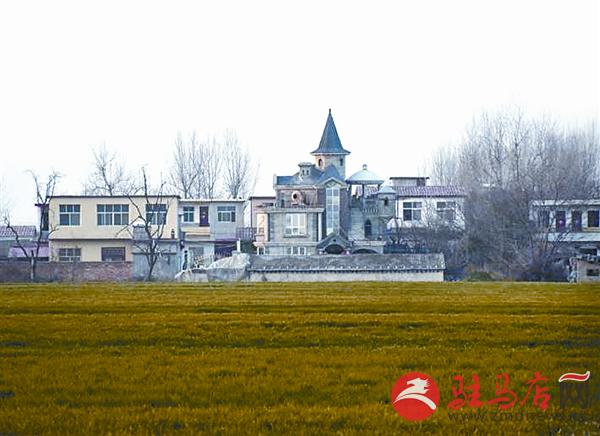 guojg1702189.jpg