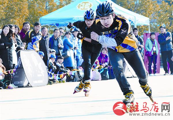 zhaol170269.jpg