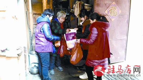 yaohf1702154.jpg