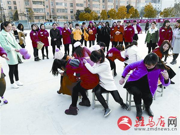 yaohf17033.jpg