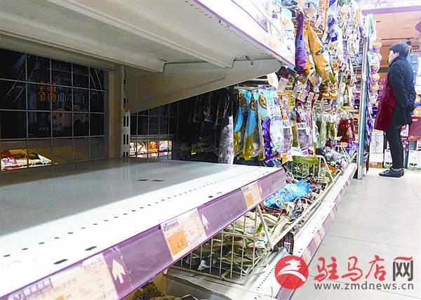 wangzh170360.jpg