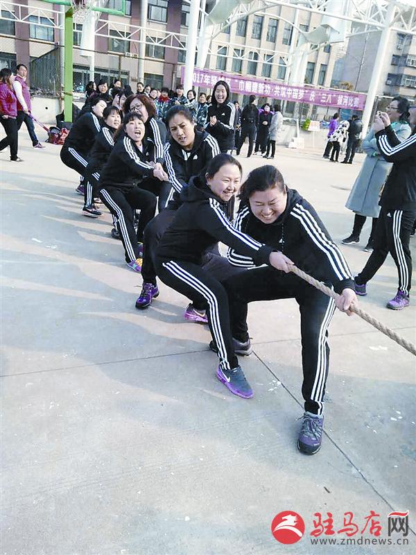 yaohf170341.jpg