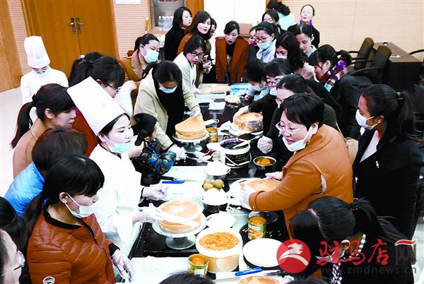 wangzh170395.jpg