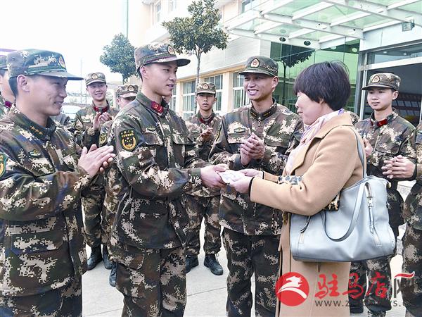 wangzh1703108.jpg