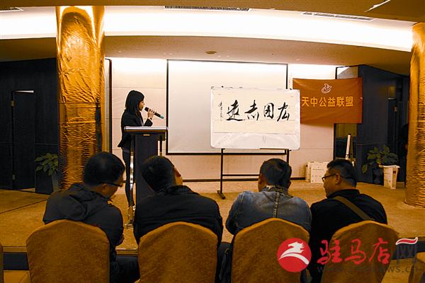 yinyy170310.jpg