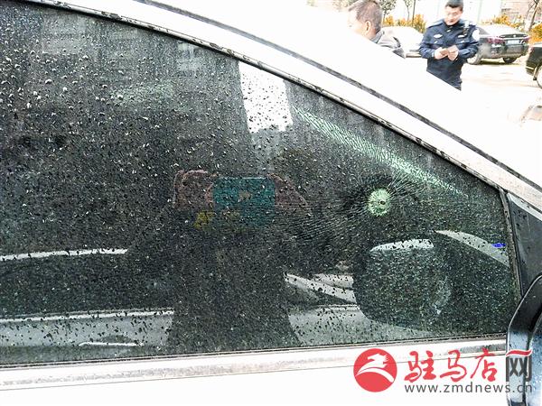 yaohf1703109.jpg