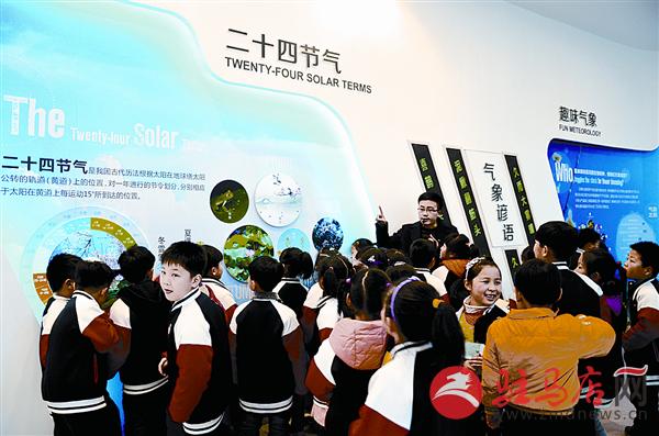 zhaol170351.jpg