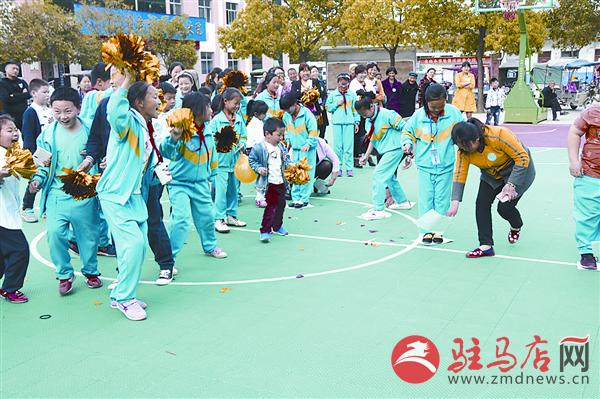 yaohf170488.jpg