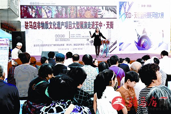 zhaol170510.jpg