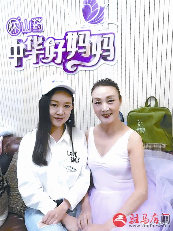 yinyy17051.jpg