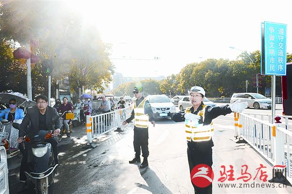 wangzh1705155.jpg