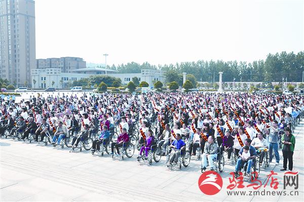 zhaol170577.jpg