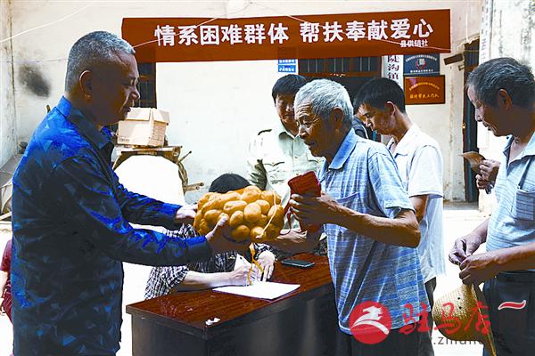 guojg17069.jpg