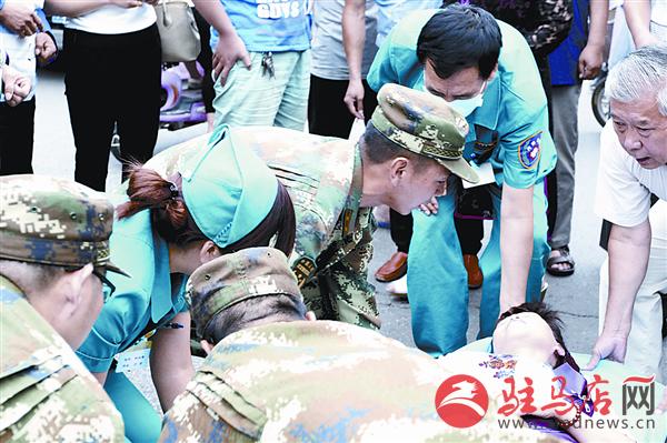 wangzh170660.jpg