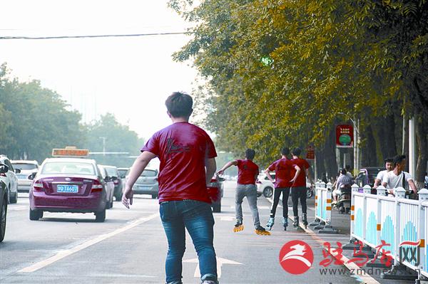 wangzh1706126.jpg