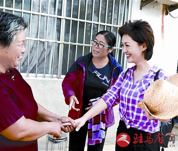 zhaol170885.jpg