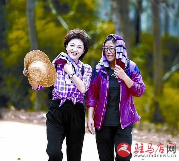zhaol170889.jpg