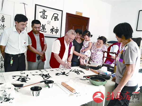yaohf170888.jpg