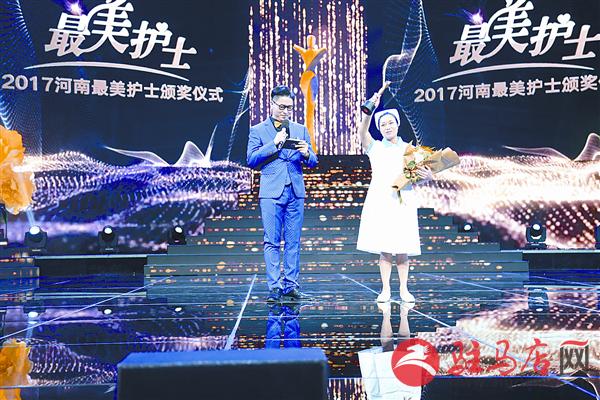 wangzh1708151.jpg