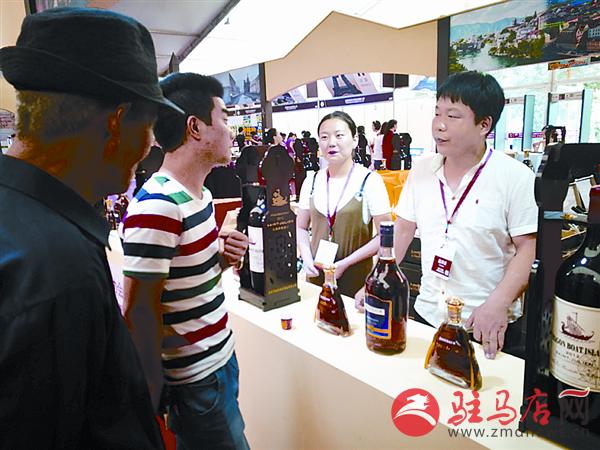 yangf170969.jpg
