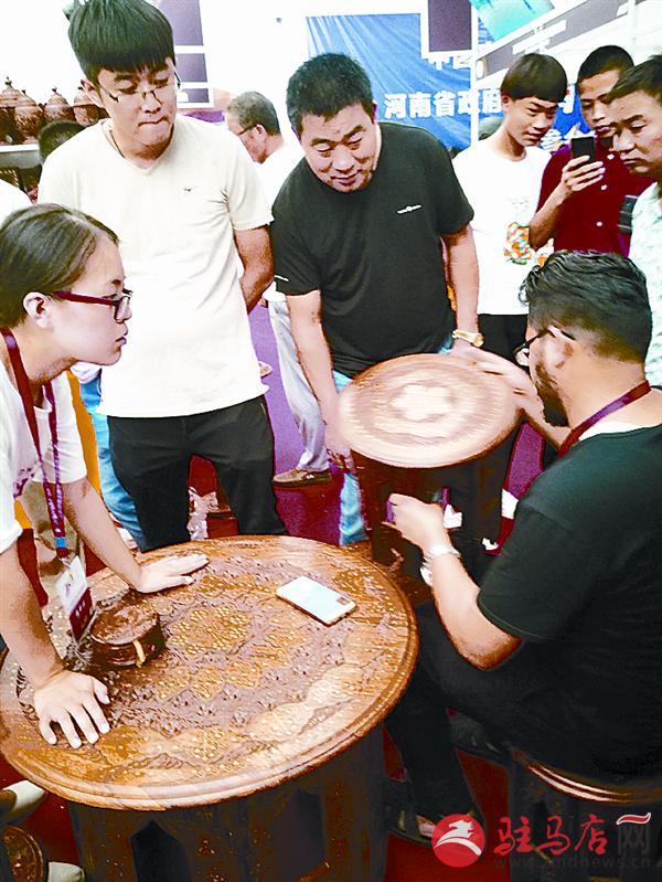 yangf170975.jpg