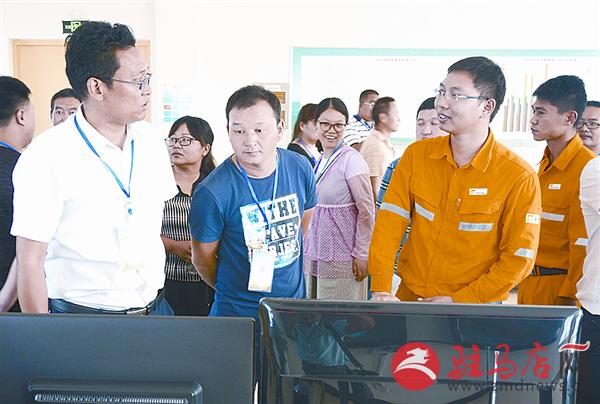 wangzh170962.jpg