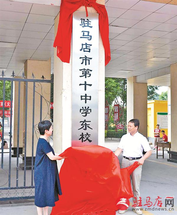 yangf18075.jpg