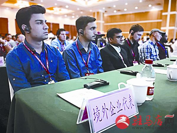 qif180979.jpg