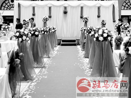 kanggf1406118.jpg
