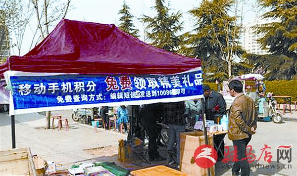 wangk1510134.jpg