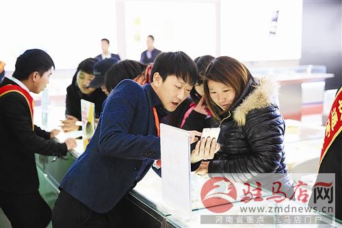 guols16015.jpg