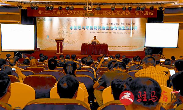 wangk170748.jpg