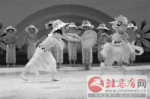 guols14063.jpg