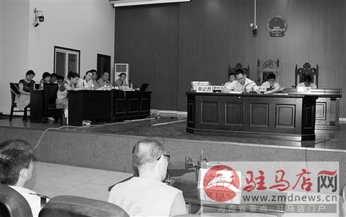 guols140642.jpg