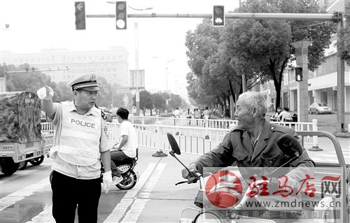 guols1406330.jpg