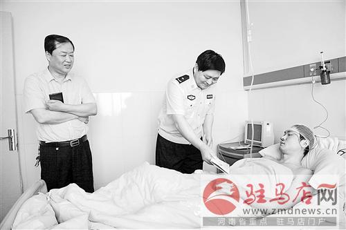 dengh1406110.jpg