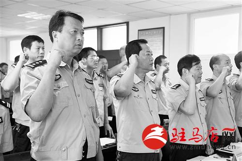 guols140727.jpg