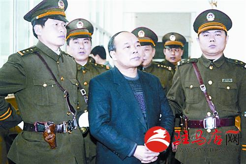 reny141121.jpg