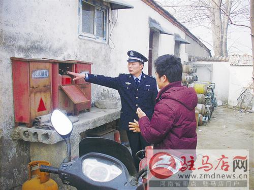B04 114ƽ.jpg