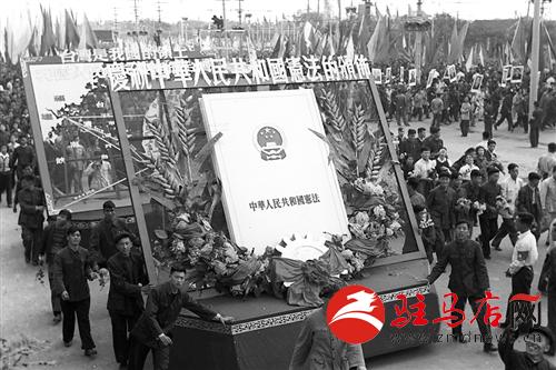 reny141116.jpg