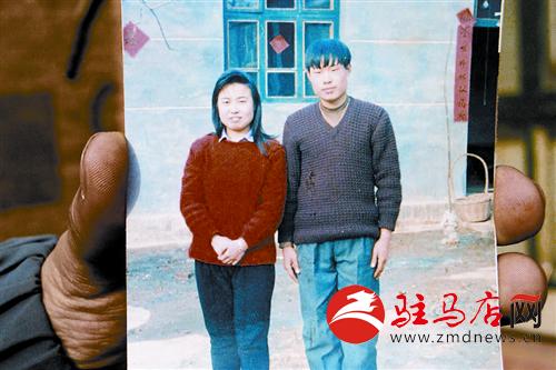 reny141122.jpg